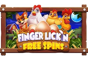 Akses mobile Bingo West Hunter